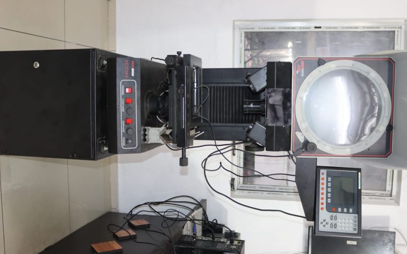 WhatsApp Image 2025-12-11 at 10.28.41