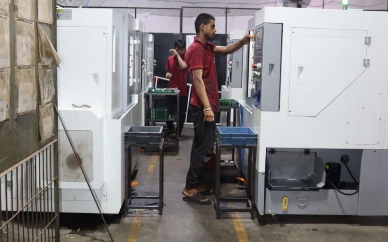 WhatsApp Image 2025-12-11 at 10.28.42 (1)