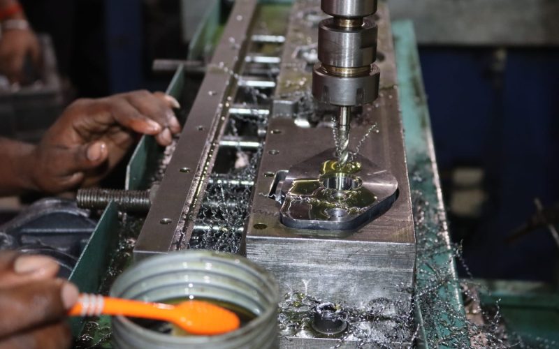 WhatsApp Image 2025-12-11 at 10.28.42 (2)