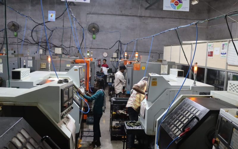 WhatsApp Image 2025-12-11 at 10.28.43 (1)