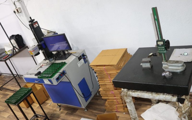 WhatsApp Image 2025-12-11 at 10.28.43