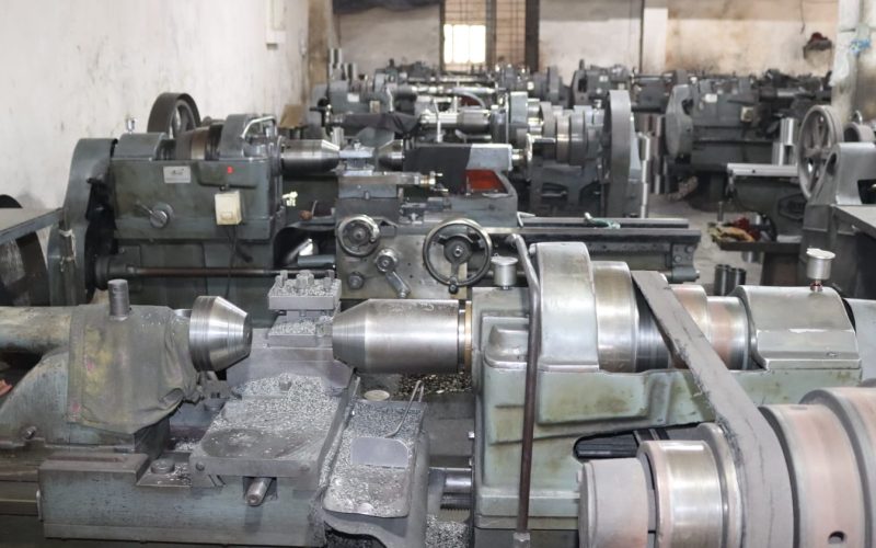 WhatsApp Image 2025-12-11 at 10.28.44 (1)