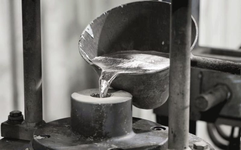 WhatsApp Image 2025-12-11 at 10.28.44 (2)