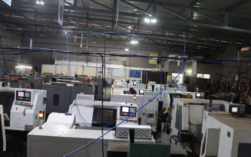 WhatsApp Image 2025-12-11 at 10.28.44