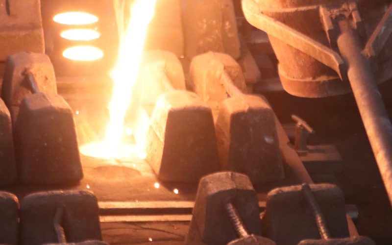 WhatsApp Image 2025-12-11 at 10.28.45 (1)