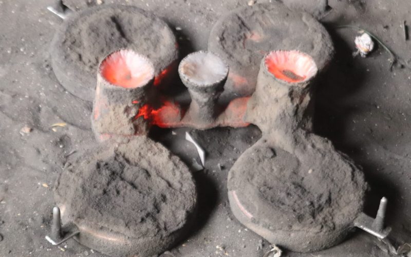 WhatsApp Image 2025-12-11 at 10.28.45 (2)