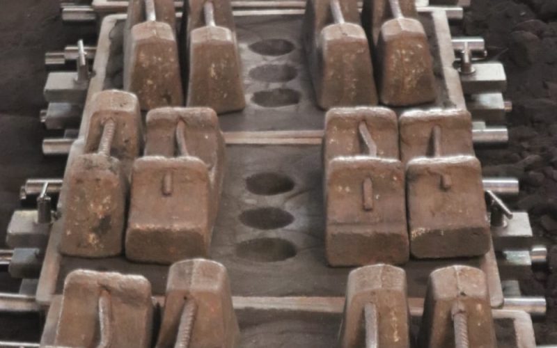 WhatsApp Image 2025-12-11 at 10.28.45