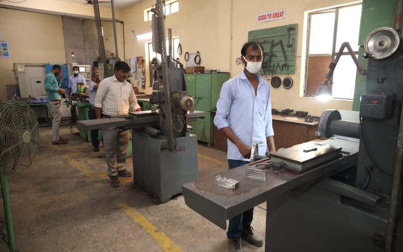 WhatsApp Image 2025-12-11 at 10.28.46 (1)