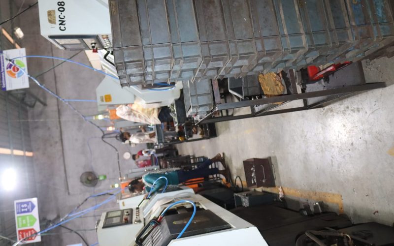 WhatsApp Image 2025-12-11 at 10.28.46