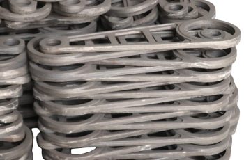 WhatsApp Image 2025-12-11 at 14.24.30 (1)