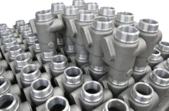 WhatsApp Image 2025-12-11 at 14.24.30