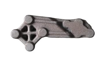 WhatsApp Image 2025-12-11 at 14.24.31 (1)