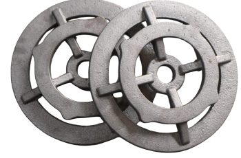 WhatsApp Image 2025-12-11 at 14.24.31 (2)