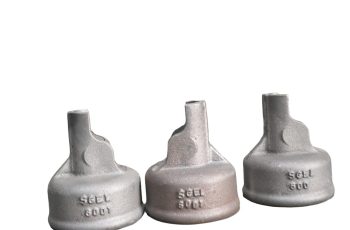 WhatsApp Image 2025-12-11 at 14.24.31