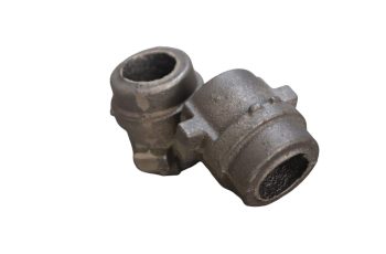 WhatsApp Image 2025-12-11 at 14.24.32 (1)