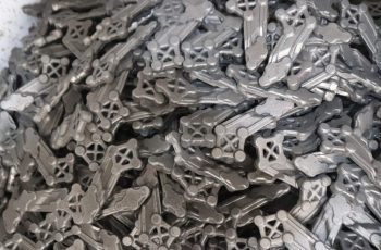 WhatsApp Image 2025-12-11 at 14.24.32