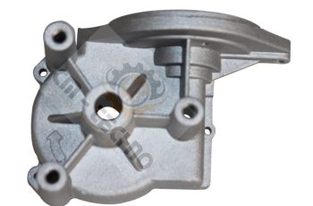 WhatsApp Image 2025-12-11 at 14.24.33 (1)