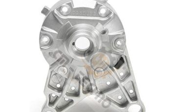 WhatsApp Image 2025-12-11 at 14.24.33 (2)