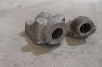 WhatsApp Image 2025-12-11 at 14.24.33