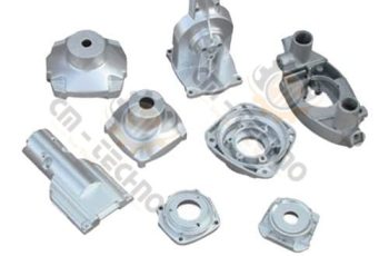 WhatsApp Image 2025-12-11 at 14.24.34 (1)